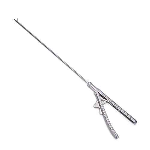 腹腔鏡手術持針器　ETHICONENDPATH 217E+COqs3L.jpg